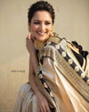 Onam By Aab Soft Lichi Silk Wholesale Occasion Wear Saree Suppliers In Mumbai